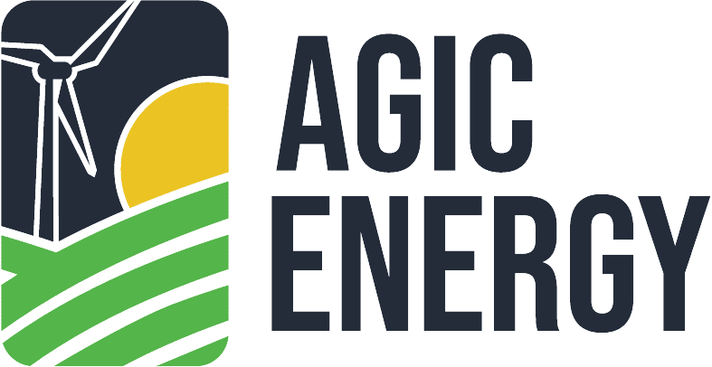 AGIC Energy