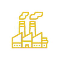 Industrial