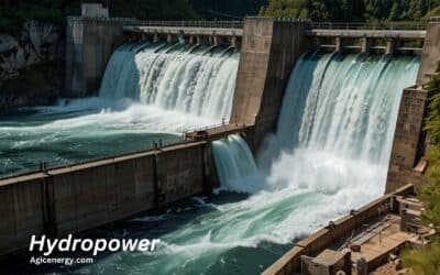 The Ultimate Guide to Hydropower: What You Need to Know in 2024